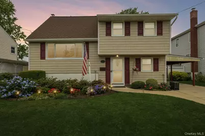 2394 Cedar Street, Seaford, NY 11783 - Photo 3
