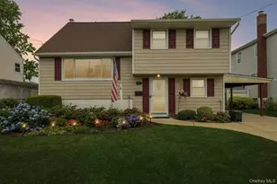 2394 Cedar St, Seaford, NY 11783 - Photo 3