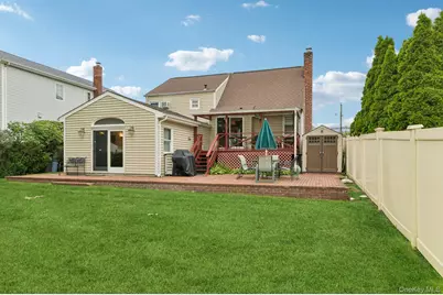 2394 Cedar Street, Seaford, NY 11783 - Photo 33