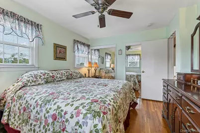 2394 Cedar Street, Seaford, NY 11783 - Photo 13