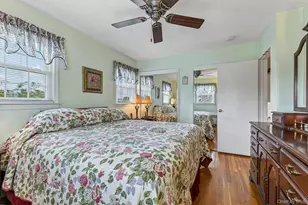 2394 Cedar St, Seaford, NY 11783 - Photo 13