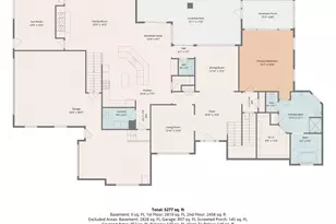 11 Manno Farm Rd, Warwick, NY 10990 - Photo 49