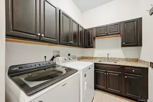 11 Manno Farm Rd, Warwick, NY 10990 - Photo 19