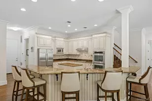 11 Manno Farm Rd, Warwick, NY 10990 - Photo 13