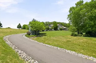 11 Manno Farm Rd, Warwick, NY 10990 - Photo 47
