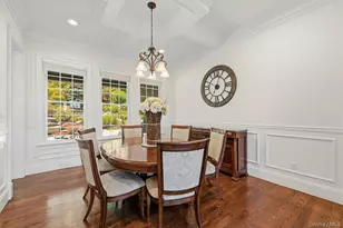 11 Manno Farm Rd, Warwick, NY 10990 - Photo 9