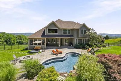 11 Manno Farm Road, Warwick, NY 10990 - Photo 43