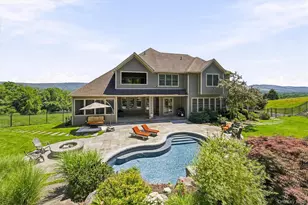 11 Manno Farm Rd, Warwick, NY 10990 - Photo 43