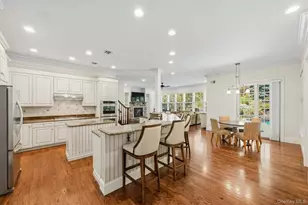 11 Manno Farm Rd, Warwick, NY 10990 - Photo 11