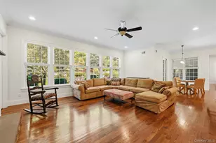 11 Manno Farm Rd, Warwick, NY 10990 - Photo 17