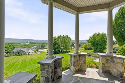 11 Manno Farm Road, Warwick, NY 10990 - Photo 5