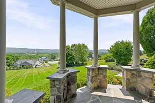 11 Manno Farm Rd, Warwick, NY 10990 - Photo 5