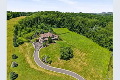 11 Manno Farm Road, Warwick, NY 10990 - Photo 45