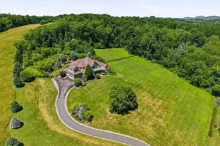 11 Manno Farm Rd, Warwick, NY 10990 - Photo 45