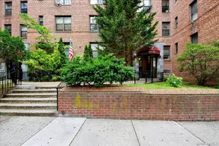 65-10 108th St, Forest Hills, NY 11375 - Photo 15