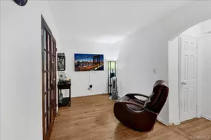 65-10 108th St, Forest Hills, NY 11375 - Photo 9