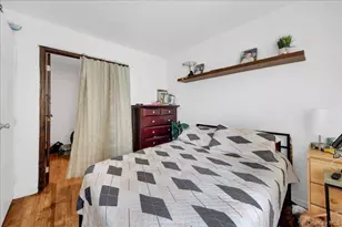 65-10 108th St, Forest Hills, NY 11375 - Photo 13