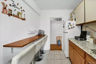 65-10 108th St, Forest Hills, NY 11375 - Photo 5