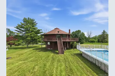 1427 Beach Lake Highway, Other, PA 18405 - Photo 45