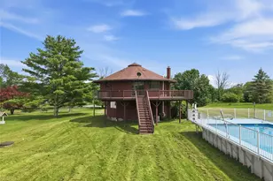 1427 Beach Lake Hwy, Other, PA 18405 - Photo 45
