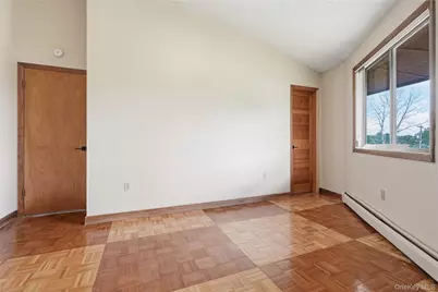1427 Beach Lake Highway, Other, PA 18405 - Photo 29