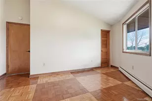 1427 Beach Lake Hwy, Other, PA 18405 - Photo 29