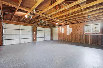 1427 Beach Lake Highway, Other, PA 18405 - Photo 39