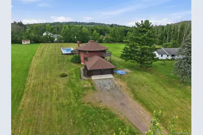 1427 Beach Lake Highway, Other, PA 18405 - Photo 1