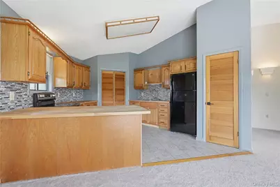 1427 Beach Lake Highway, Other, PA 18405 - Photo 13