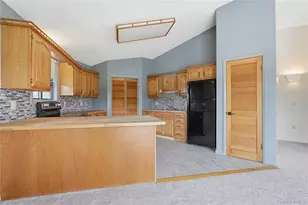 1427 Beach Lake Hwy, Other, PA 18405 - Photo 13
