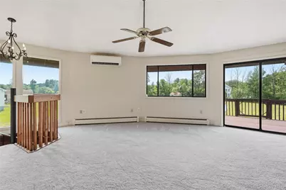 1427 Beach Lake Highway, Other, PA 18405 - Photo 11
