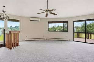 1427 Beach Lake Hwy, Other, PA 18405 - Photo 11