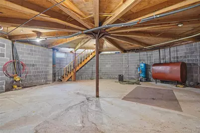 1427 Beach Lake Highway, Other, PA 18405 - Photo 37