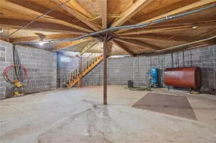 1427 Beach Lake Hwy, Other, PA 18405 - Photo 37