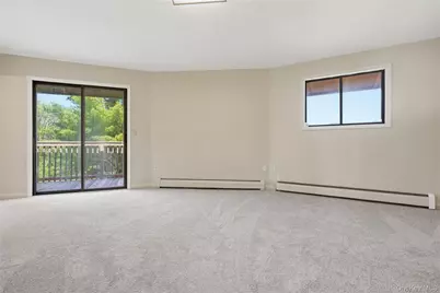1427 Beach Lake Highway, Other, PA 18405 - Photo 31