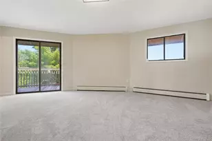 1427 Beach Lake Hwy, Other, PA 18405 - Photo 31