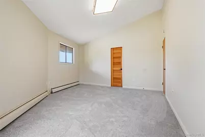1427 Beach Lake Highway, Other, PA 18405 - Photo 33