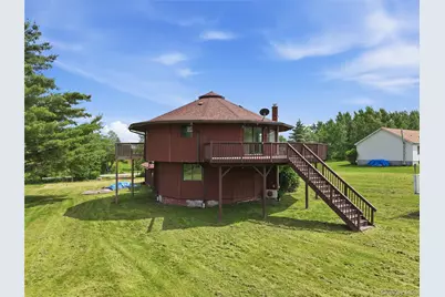 1427 Beach Lake Highway, Other, PA 18405 - Photo 49