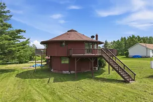 1427 Beach Lake Hwy, Other, PA 18405 - Photo 49
