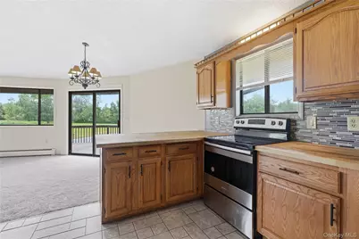 1427 Beach Lake Highway, Other, PA 18405 - Photo 17
