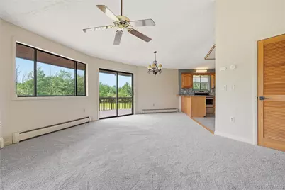 1427 Beach Lake Highway, Other, PA 18405 - Photo 7