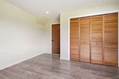 1427 Beach Lake Highway, Other, PA 18405 - Photo 27