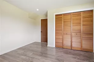 1427 Beach Lake Hwy, Other, PA 18405 - Photo 27