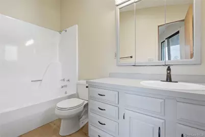 1427 Beach Lake Highway, Other, PA 18405 - Photo 25