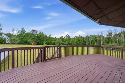 1427 Beach Lake Highway, Other, PA 18405 - Photo 41