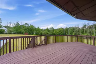 1427 Beach Lake Hwy, Other, PA 18405 - Photo 41