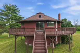 1427 Beach Lake Hwy, Other, PA 18405 - Photo 43