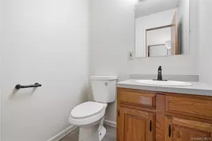 1427 Beach Lake Hwy, Other, PA 18405 - Photo 19