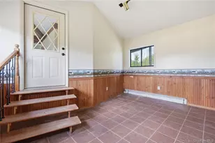 1427 Beach Lake Hwy, Other, PA 18405 - Photo 5