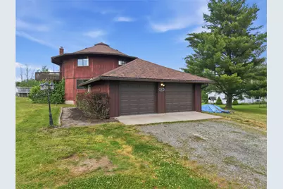 1427 Beach Lake Highway, Other, PA 18405 - Photo 3